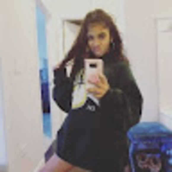 ariyana227